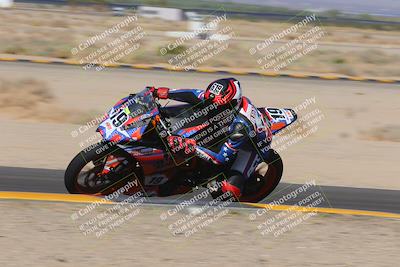 media/Oct-08-2022-SoCal Trackdays (Sat) [[1fc3beec89]]/Turn 9 Inside (10am)/